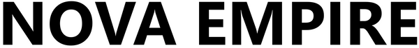 Nova Empire