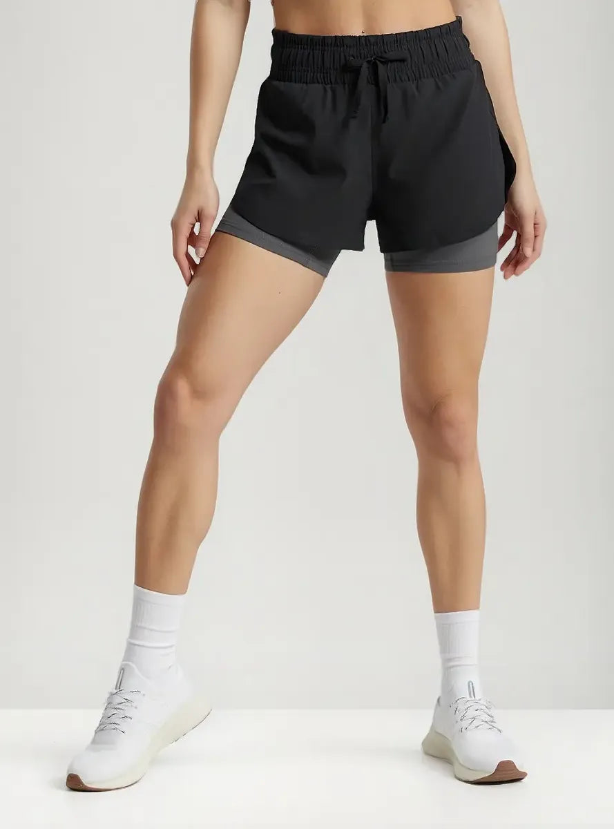 Gymshark Training Loose Fit SHORTS